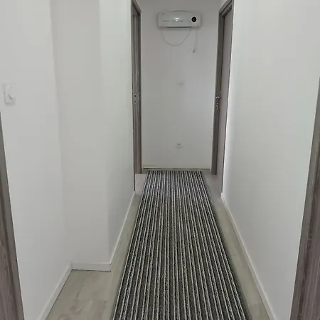 Petite Pause A - Bis