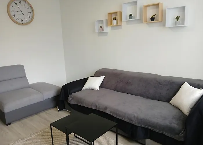 Petite Pause A - Bis *