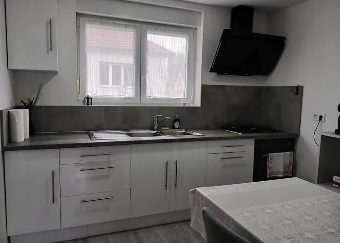 Petite Pause A - Bis