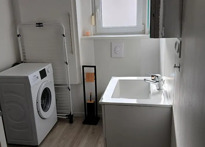 Petite Pause A - Bis * Sélestat